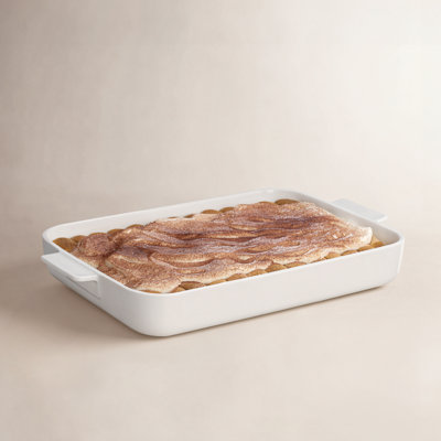 Villeroy and Boch Clever Cooking Baking Dish