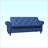 Xamiera Upholstered Storage Bench-1373906842
