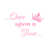 Soft/Pink