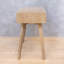 Aaliyah 53 cm W Bedside Table