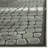 Jamon Viscose Abstract Rug-48456653