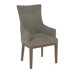 Weathered Gray