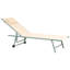 149cm Long Double Chaise-2143849334-2143849335