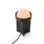 Lampe de table Loop + sphère III-106304585-106304588