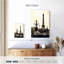 Hannes Paris So Romantic-106970732