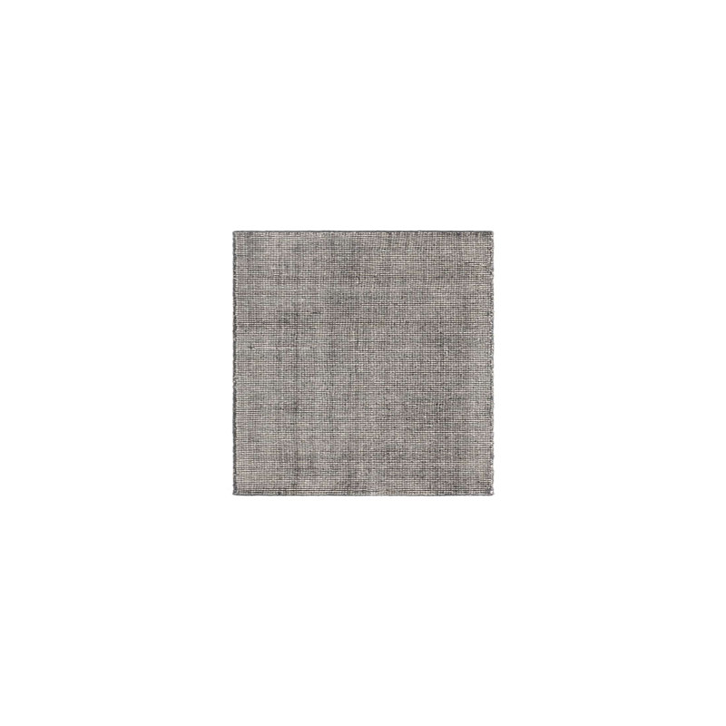 Jill Zarin Farmhouse English Manor Rug, Runner 2' x 5'1"