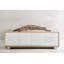 Water 102.13'' W Sideboard