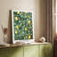 Wm Morris Series DCXLII - Cavas de galerie sur mesure-2062510267