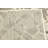 Indoor / Outdoor Rug-22945800