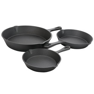 Non-Stick