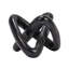Sculpture Dunaway-1711186898
