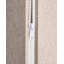 Office Divider STANDI Beige