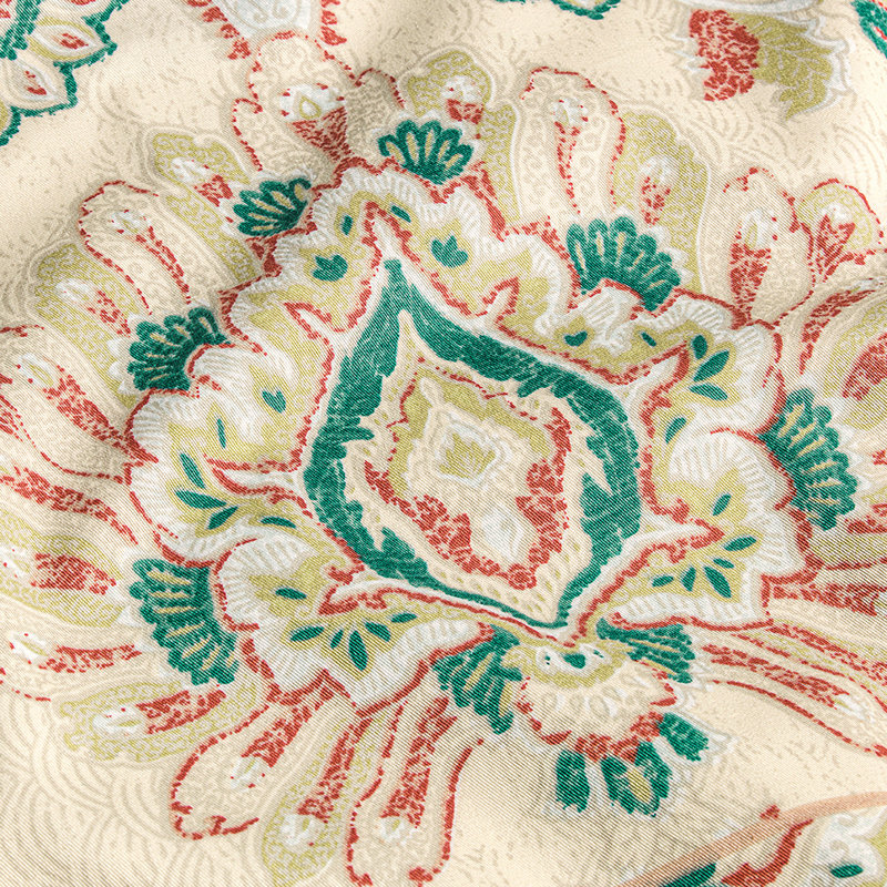 Bedding