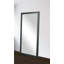 Galilaia Solid Wood Flat Mirror-617579134-617579133