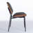 Dining Chair-227714244
