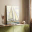 NAUTICAL Series Cxxxi - galerie sur mesure-1832492636