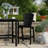 Classic 3-Piece Bar Set-1525713861
