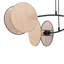 Baggio 4 - Light Pendant-1063660780