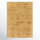 Rectangle Fennel Area Rug