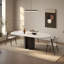 Table de salle à manger Minimal-111672753
