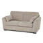 Purini 3 Seater Sleeper-1680750952
