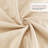 Velvet decorative Throw Pillow Cover-234787297