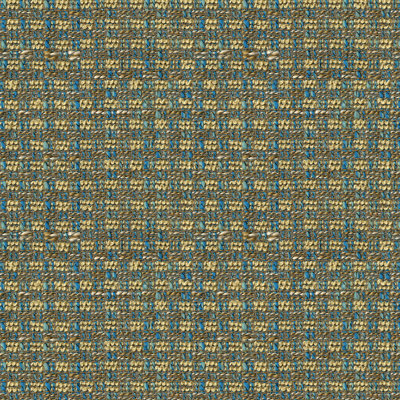 Tissu Portland