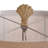 Alston Wood Table Lamp