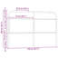 Bearnice Replace Headboard-1361134469-1361134495