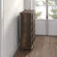Commode 5 tiroirs Epworth