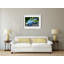 Gone Fishing Print by Joseph Regan-66911147-66911150