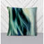 Coussin décoratif-105934916-105934917