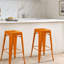 Tabouret de bar 30 po Lansing-597539426