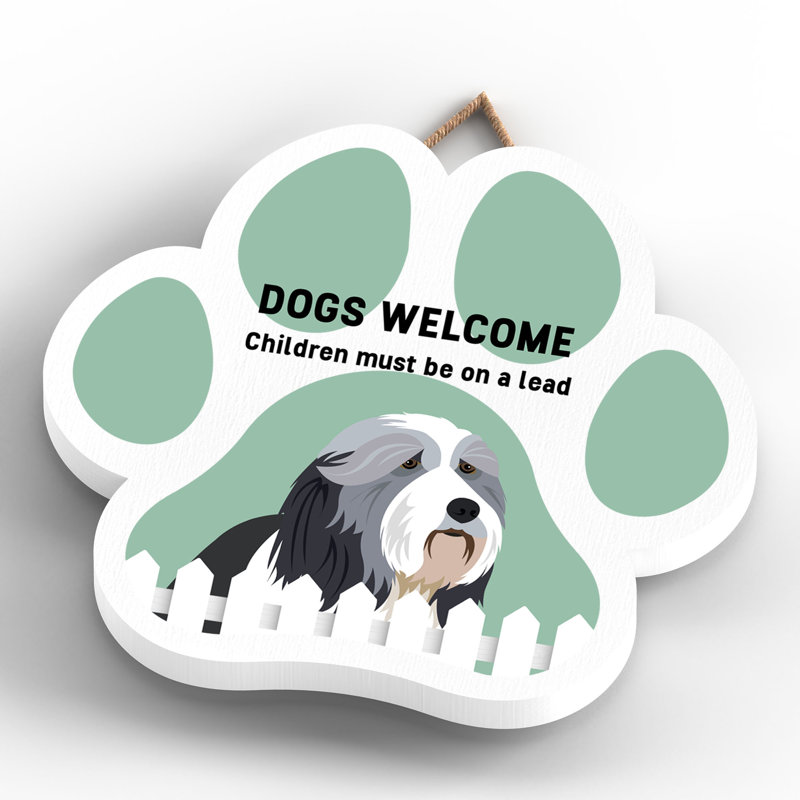 Gruia Animals Wall Decor