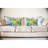 Outdoor Throw Pillow-730505170