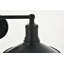 Éclairage pour salle de bain 3 lumières à intensité variable Elborough-1123963125-1204958123-1204958120