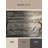 Crimson Mist Rug-378989781