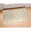 Tapis d'entrée intérieur ultra mince, léger et antidérapant Libellule-1944790817-1944790831