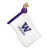 University of Washington is out of stock
