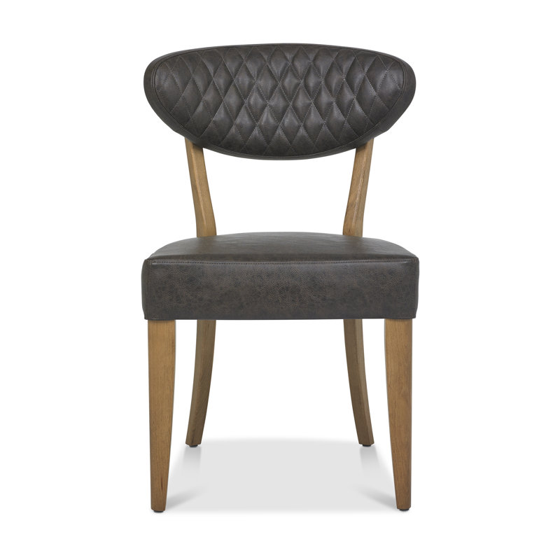 Parrett Dining Set