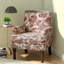 Chaises décoratives Comfort
