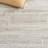 Delvina Performance Abstract Rug-1658625721
