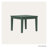 Newport 22" End Table-50289530