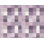 Checkered Comforter
