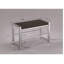 6 Pair Shoe Storage Bench-36431906