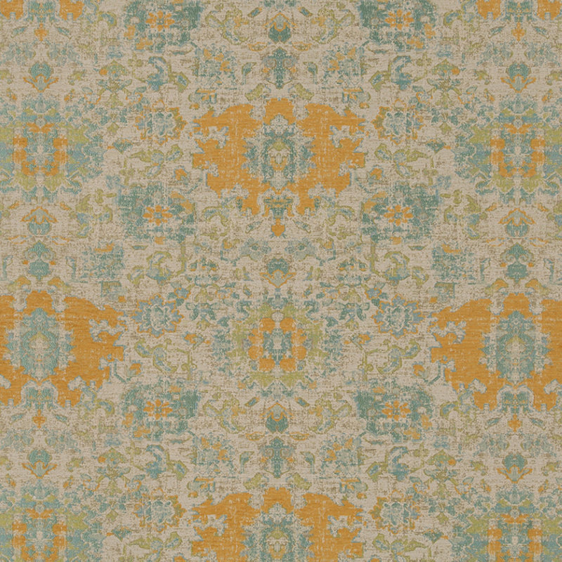 Tissu senlin