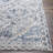 Diezel Southwestern Indoor Rug-1533652852