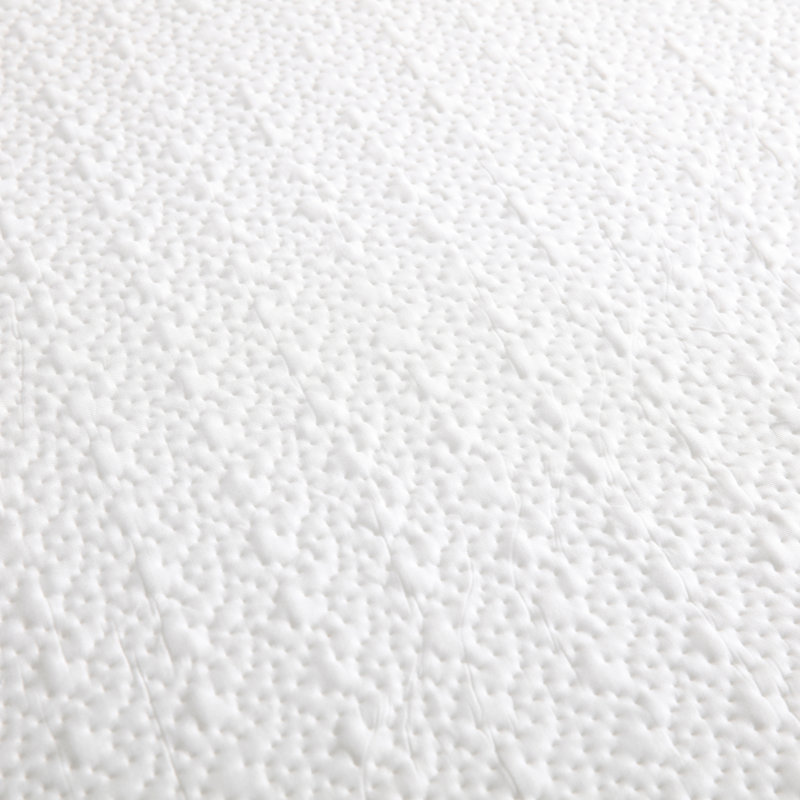 Matelas en mousse viscoélastique Morrow, Très grand