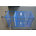 Bleu de cobalt