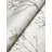 Silverling Lavender Budding Branches Wallpaper-119797237
